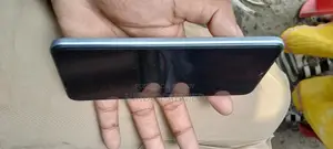 Vivo Y21 (Used)