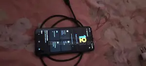 Vivo Y15S (Used)