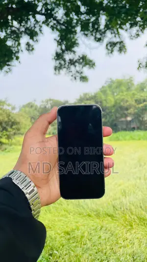 Apple iPhone 14 Pro (Used)