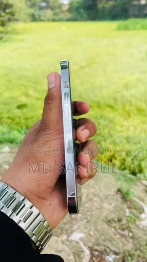 Apple iPhone 14 Pro (Used)