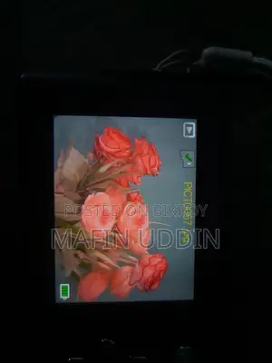 Digital Camera 16x Powerful Zoom 50.0 Megapixels Retro