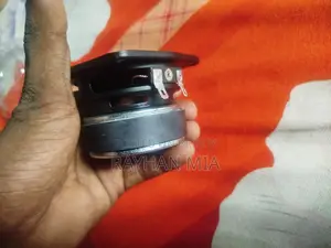 ৩ ইঞ্চি ৩০ ওয়াট সাব‌ওফার