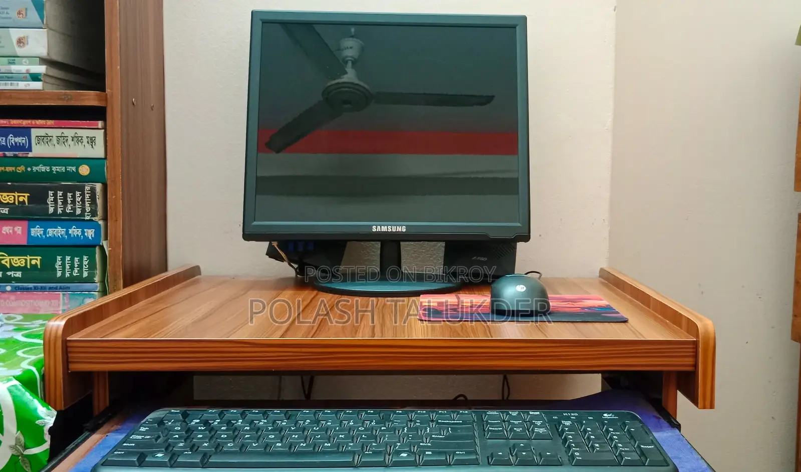 DELL Optiplex 380