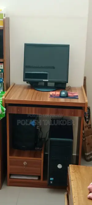 DELL Optiplex 380