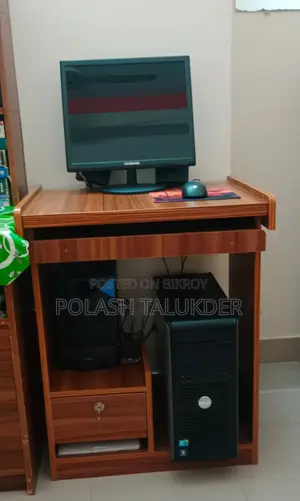 DELL Optiplex 380