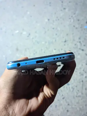 Vivo y20T (Used)
