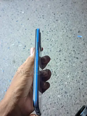 Vivo y20T (Used)