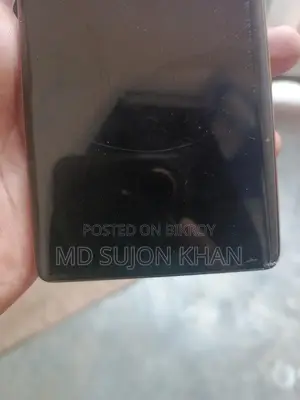 Tecno Spark 20 Pro+ 8/256 (Used)
