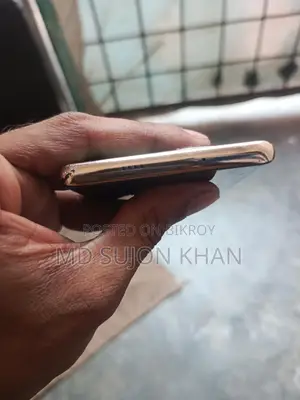 Tecno Spark 20 Pro+ 8/256 (Used)