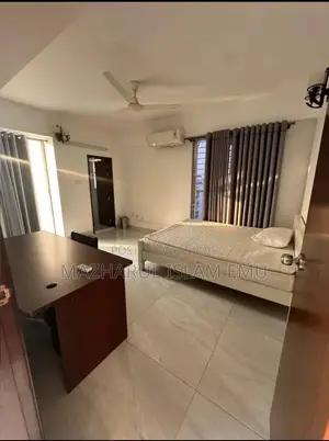 Flat for Sale, Uttara Sector 03