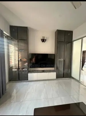 Flat for Sale, Uttara Sector 03