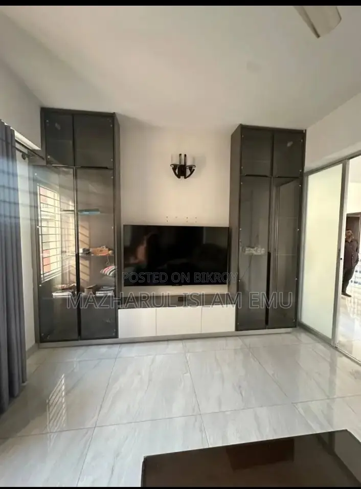 Flat for Sale, Uttara Sector 03