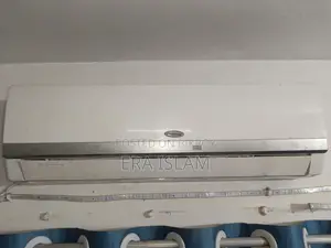 Transtec Ac