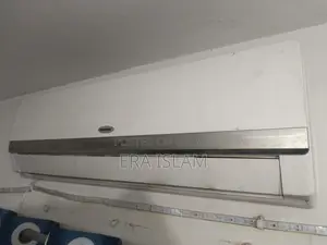 Transtec Ac