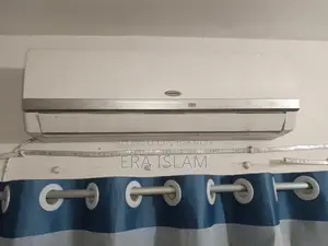 Transtec Ac