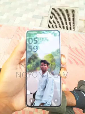 স্যামসাং গ্যালাক্সি এস২১ ৫জি ২৫৬ জিবি