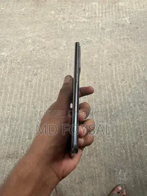 Vivo Y 200 Pro 5g (Used)