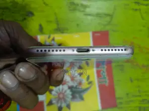 Apple iPhone 7 Plus fresh condition (Used)