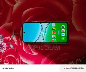 OPPO A5 2020 . (Used)
