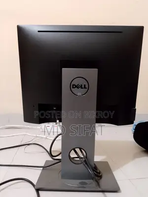 Monitor