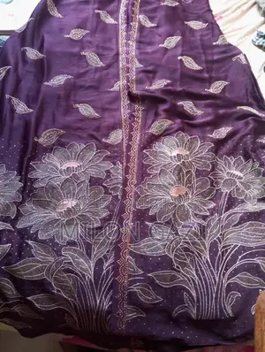 পার্টি বোরকা