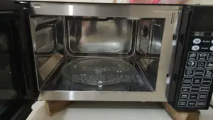 Miyako oven sell post