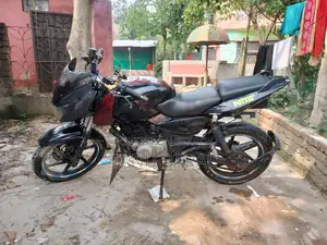 Bajaj Pulsar 150 180 2026
