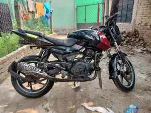 Bajaj Pulsar 150 180 2026