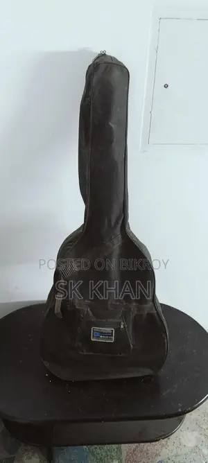 Guitar for sale