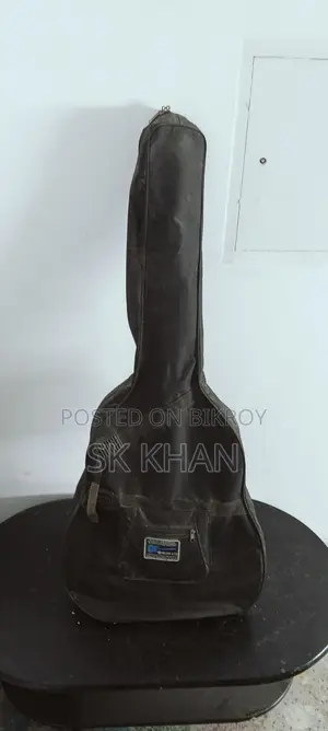 Guitar for sale