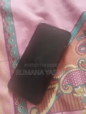 Samsung Galaxy M14 . (Used)
