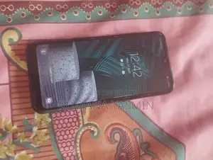 Samsung Galaxy M14 . (Used)