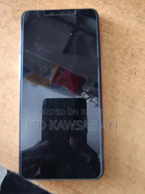 OPPO A3s (Used)