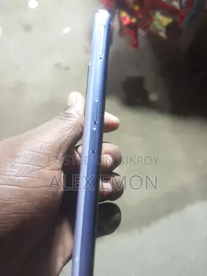 OPPO A56 (Used)