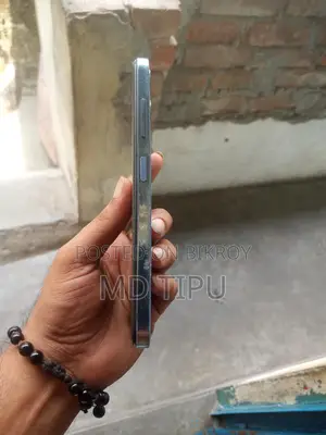 Symphony Z60 Mirpur Dhaka (Brand New)