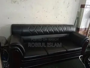 মটর বাইকের রানিং গ্যারেজ মালামাল বিক্রি হবে
