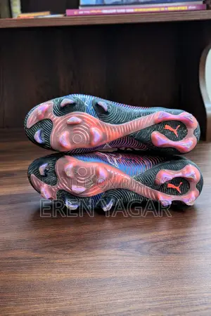 Puma Future 8 Ultimate Fg/Ag Sell Post. Buying Price (3500 Bdt)