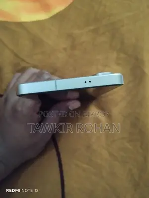 Samsung Galaxy S25 FE , (Used)