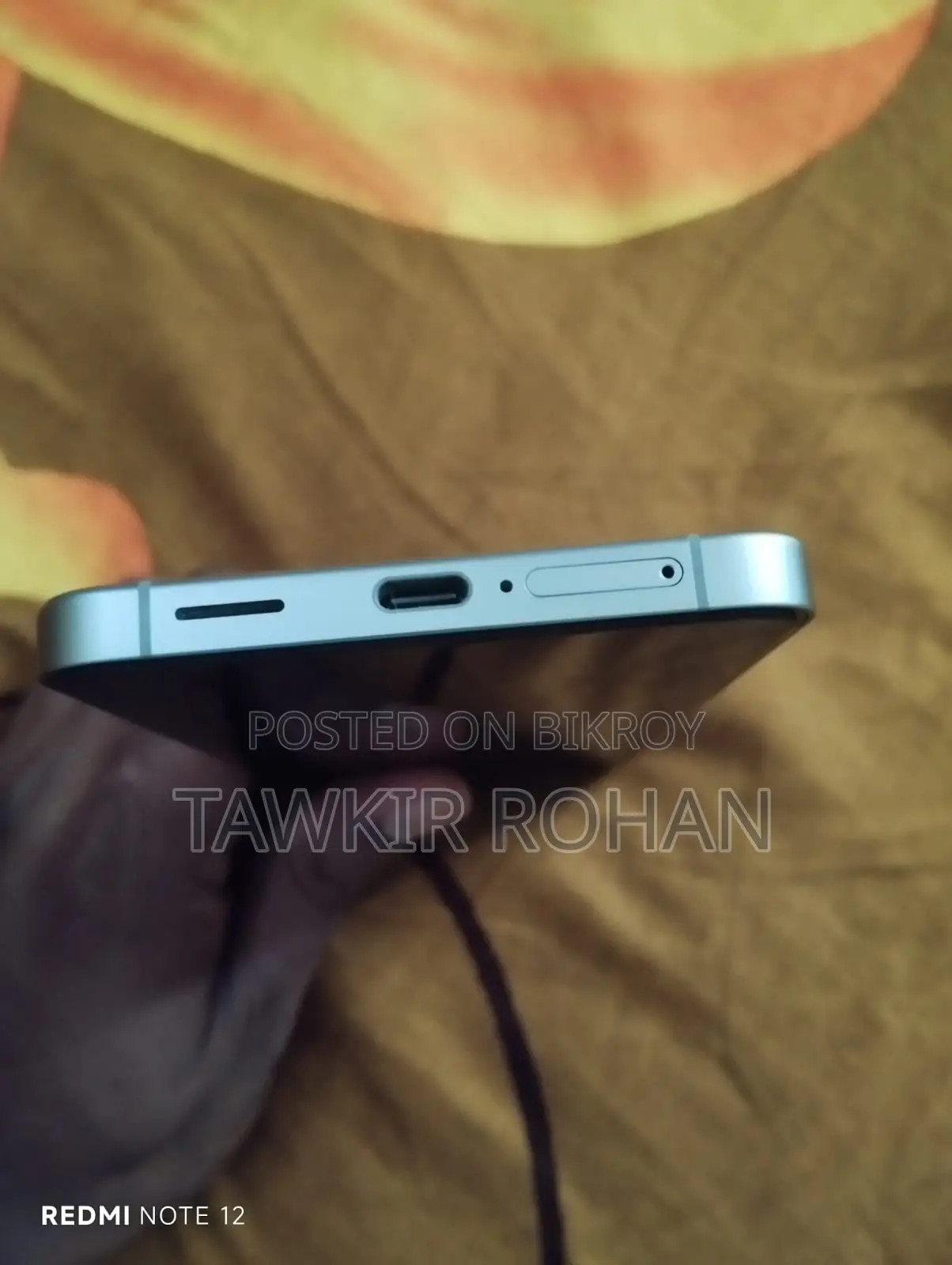 Samsung Galaxy S25 FE 256 GB Black