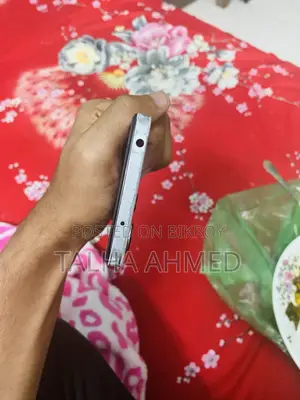 Xiaomi Redmi 12 (Used)