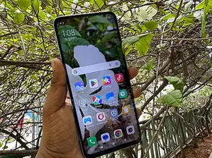 Xiaomi Redmi 12 (Used)