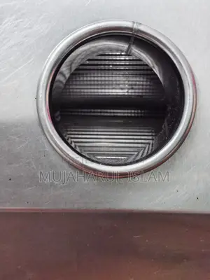 আখের রস তৈরির মেশিন সেল পোস্ট