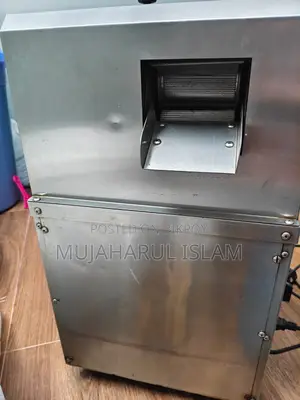 আখের রস তৈরির মেশিন সেল পোস্ট