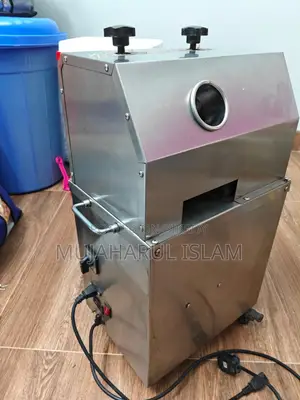 আখের রস তৈরির মেশিন সেল পোস্ট