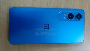 OnePlus nord ce 4 lite (Used)
