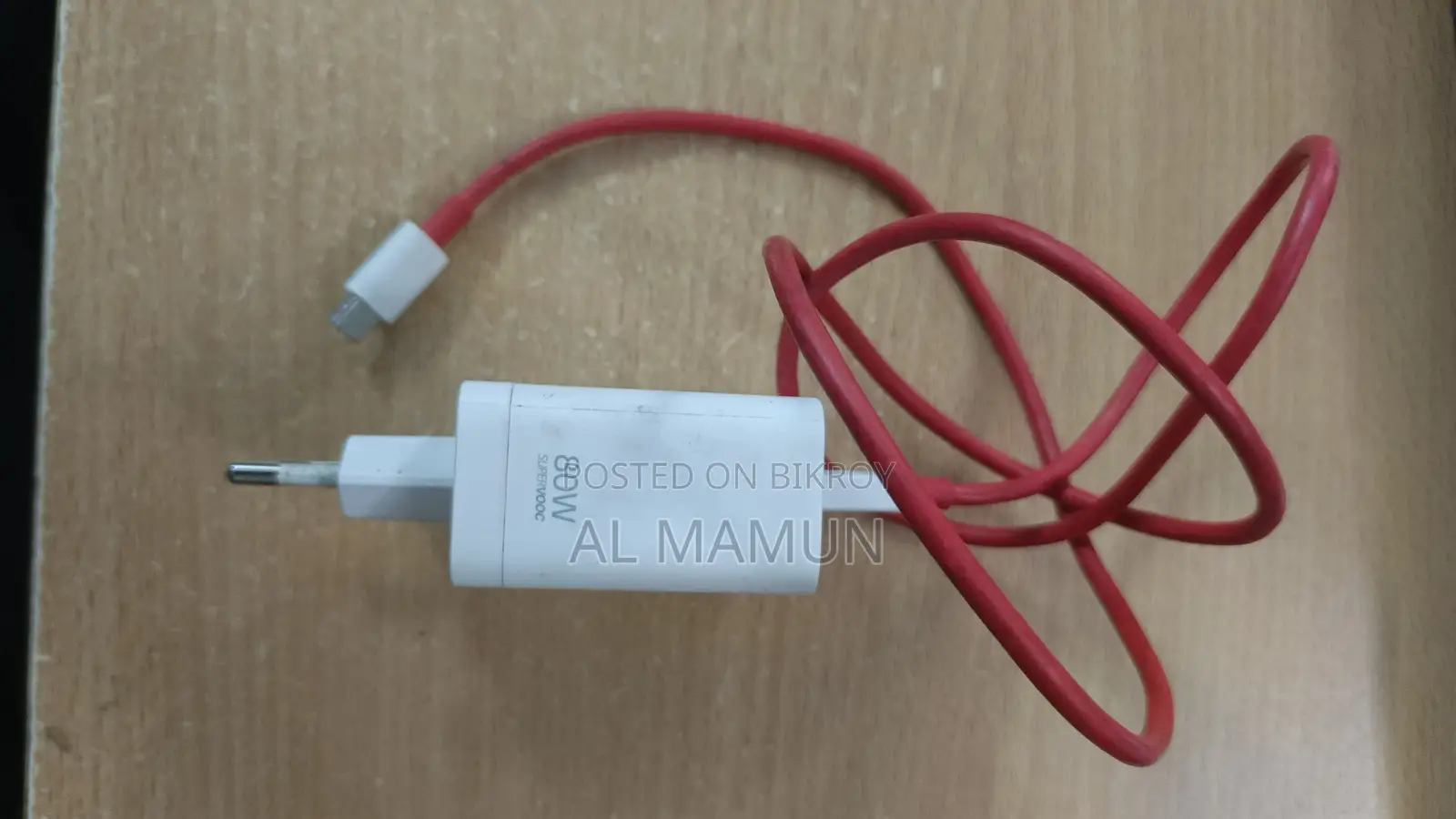 OnePlus nord ce 4 lite (Used)