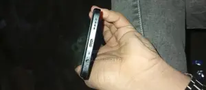 Realme Narzo N53 (Used)