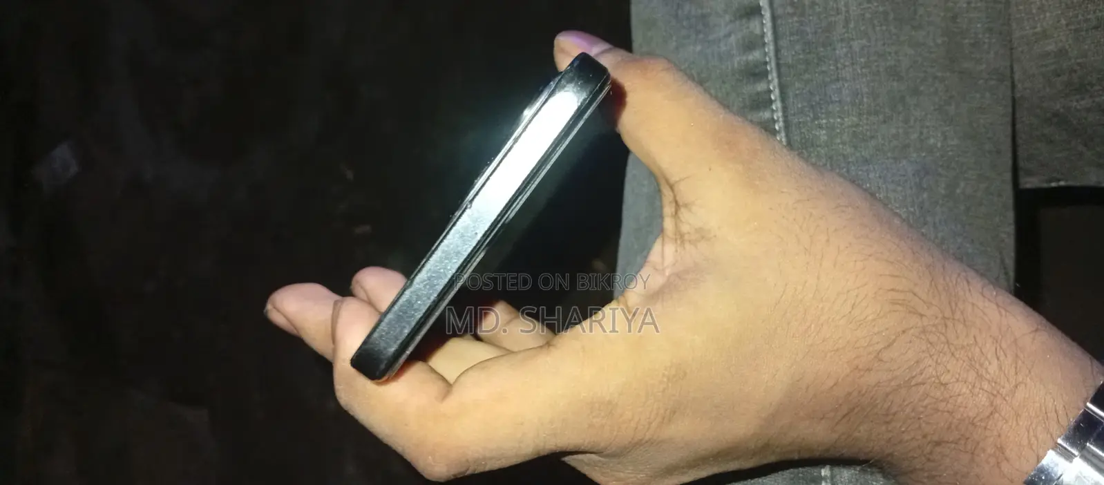 Realme Narzo N53 (Used)