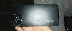 Realme Narzo N53 (Used)