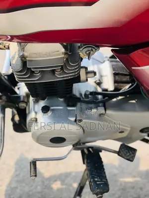 Bajaj CT 100 very good 2014